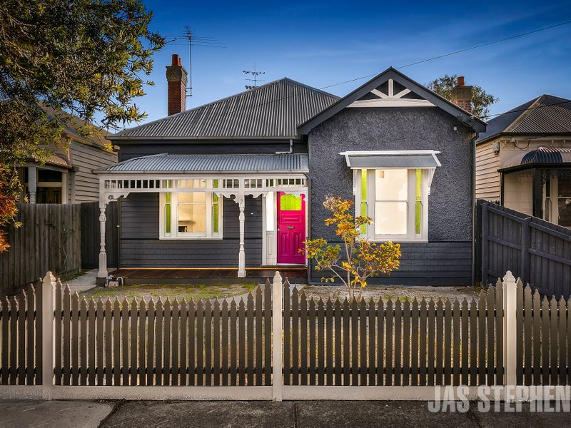 7 Batman Street Footscray VIC, Footscray - Thumbnail 2