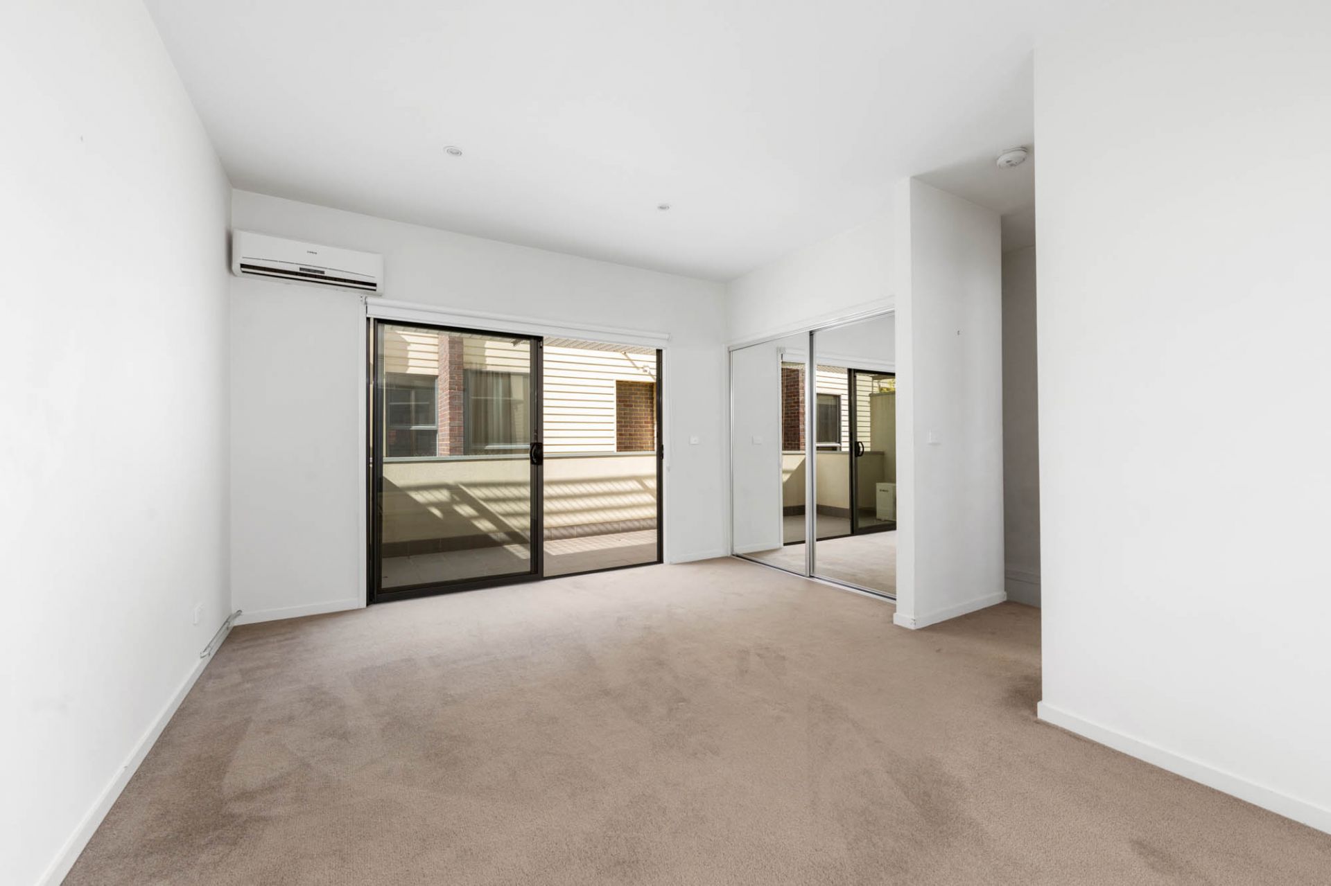 13/231 Glenhuntly Road, Elsternwick - Thumbnail 5
