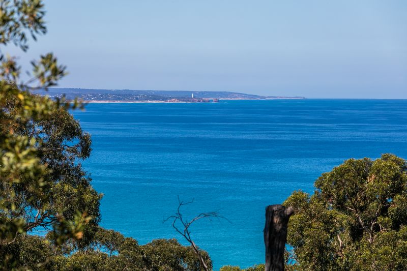 5 Alsop Street, Lorne, VIC, Lorne - Thumbnail 8