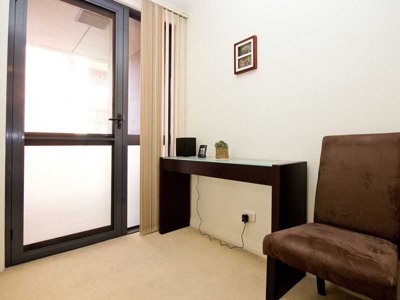 24/9 Ebenezer Place Adelaide 5000