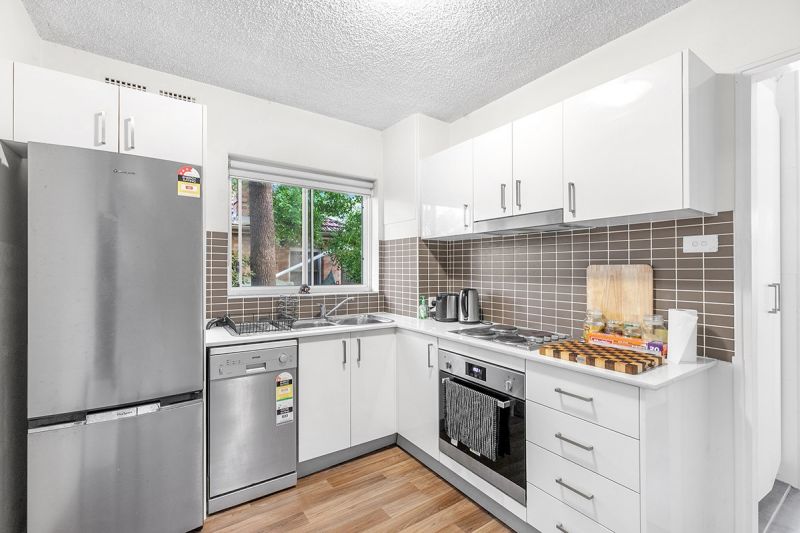 3/105 Georgetown Road, WARATAH NSW, Waratah - Thumbnail 2