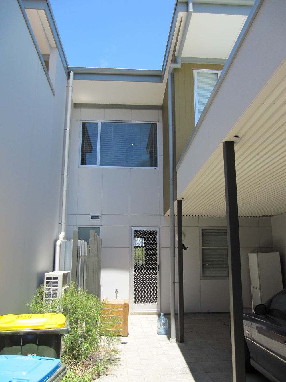 6 Yao Cove  New Port 5015