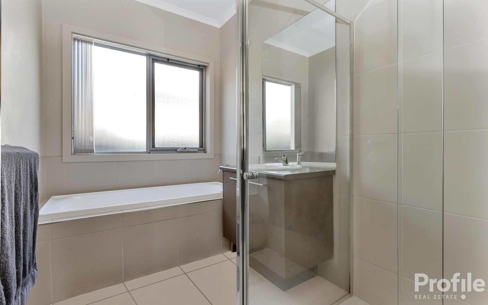 15 Queensberry Way Blakeview 5114