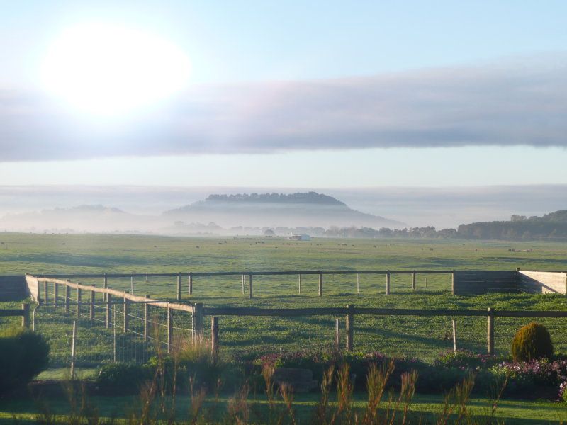 Lot 31 Stafford Road MOUNT GAMBIER SA, Mount Gambier - Thumbnail 4