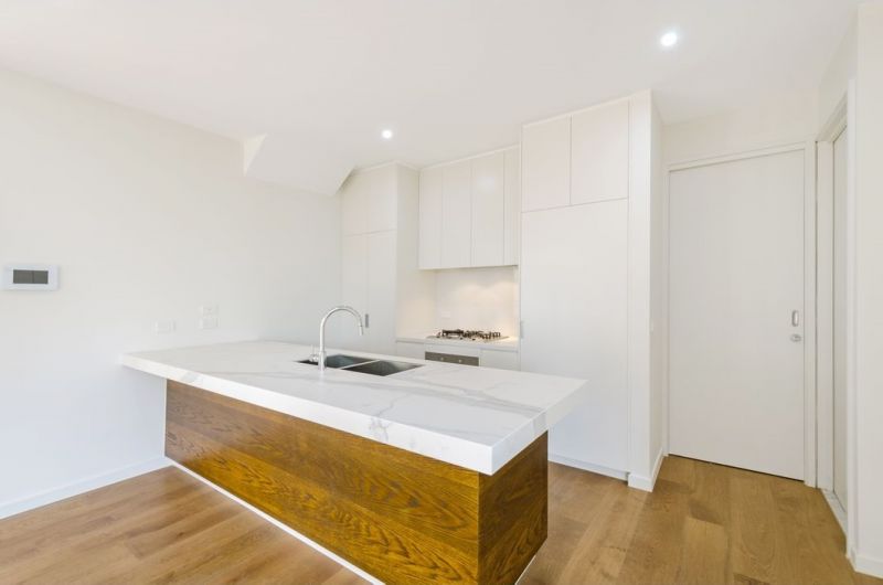2/3 Lodge Road, Camberwell - Thumbnail 3