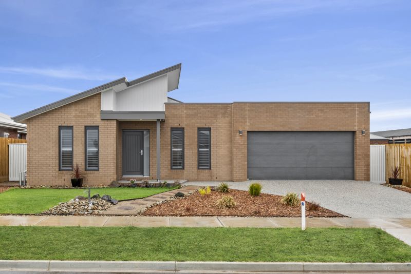 Properties for Sale Ocean Grove Real Estate