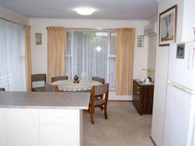 3
 
 
 
  
 
 
 1
 
 
 
  
 
 
 2
 
 
 
 
 
 
 
 18 Morgan Court, DEVONPORT TAS 7310, Devonport - Thumbnail 6