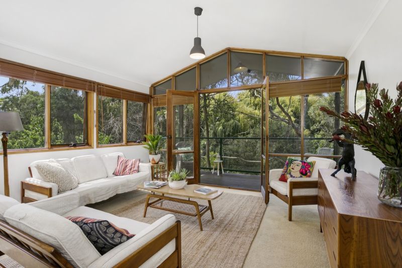 25 Driftwood Street Ocean Grove VIC, Ocean Grove - Thumbnail 2