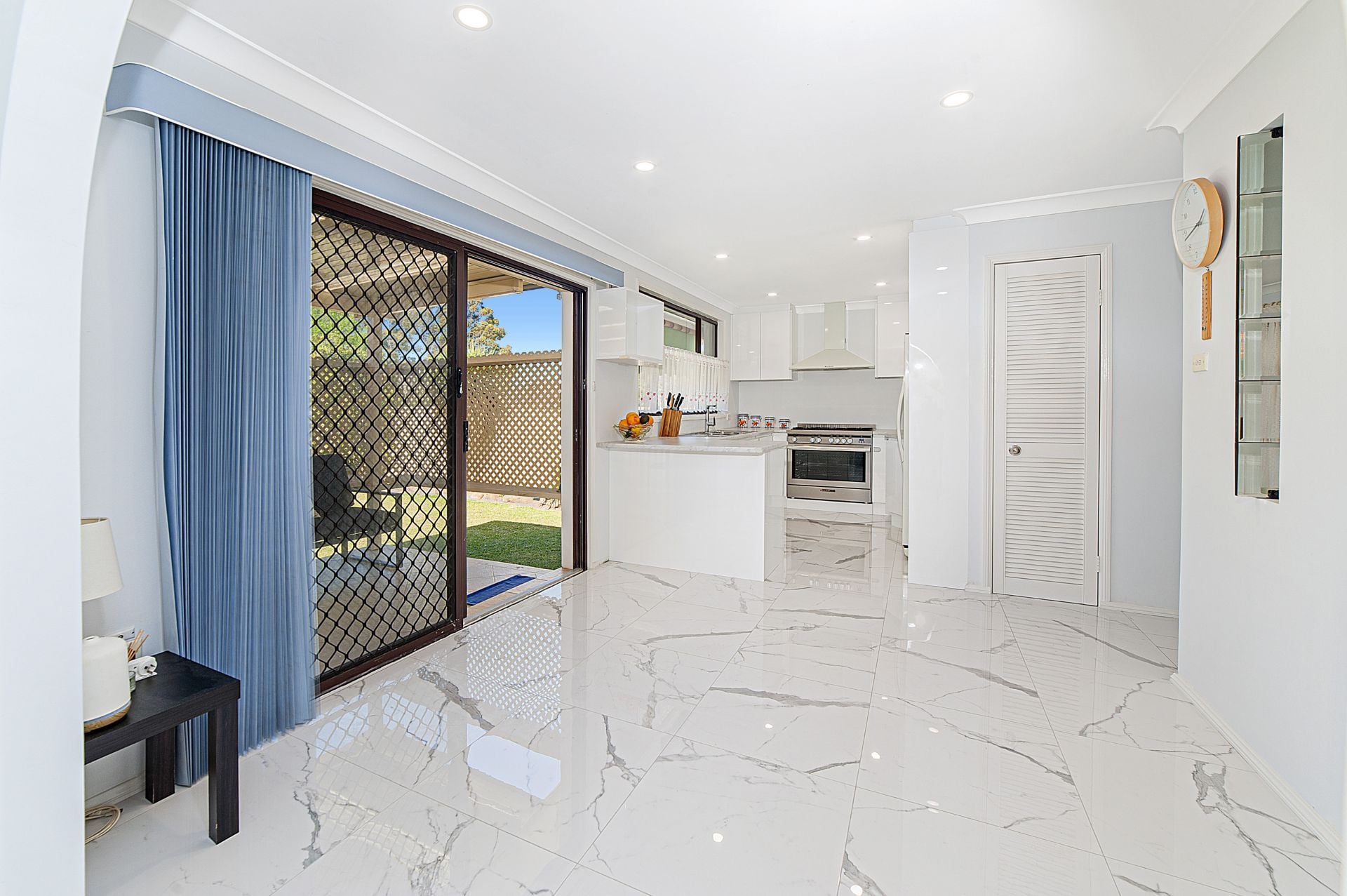 23 Jensen Street, Fairfield West, West - Thumbnail 8