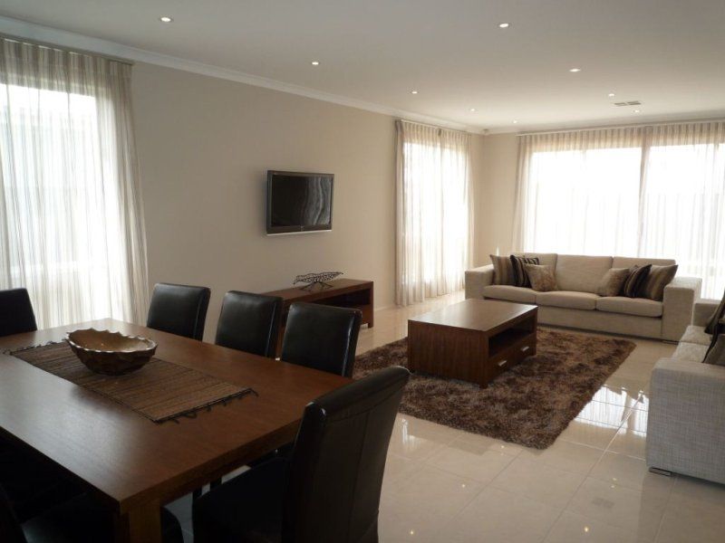 Lot 136 Crompton Drive Woodville 5011