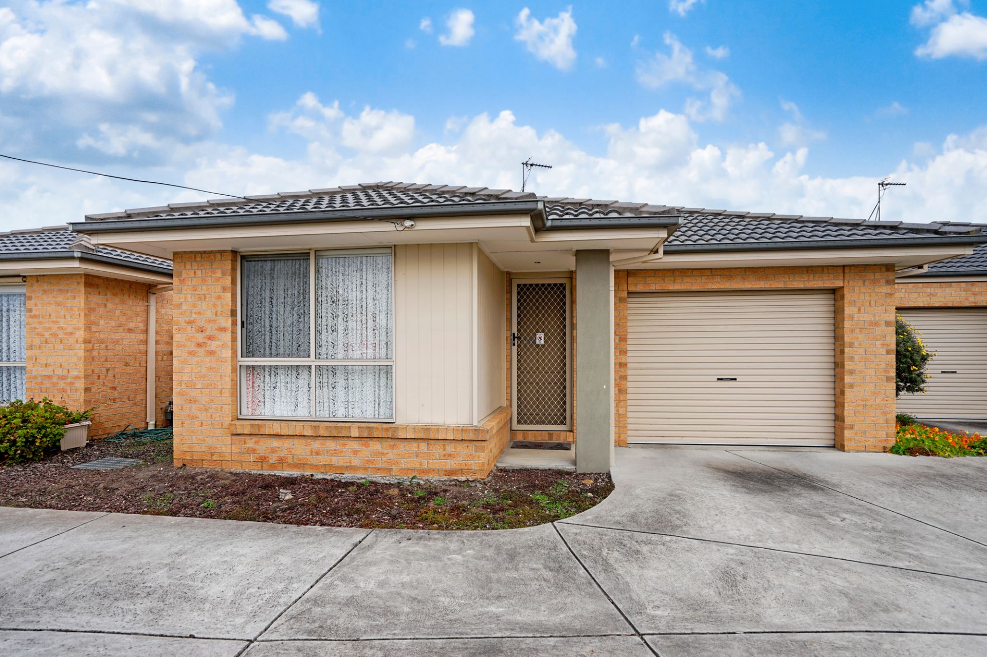 2/3 Lilac Court, Wendouree, Wendouree - Thumbnail 3