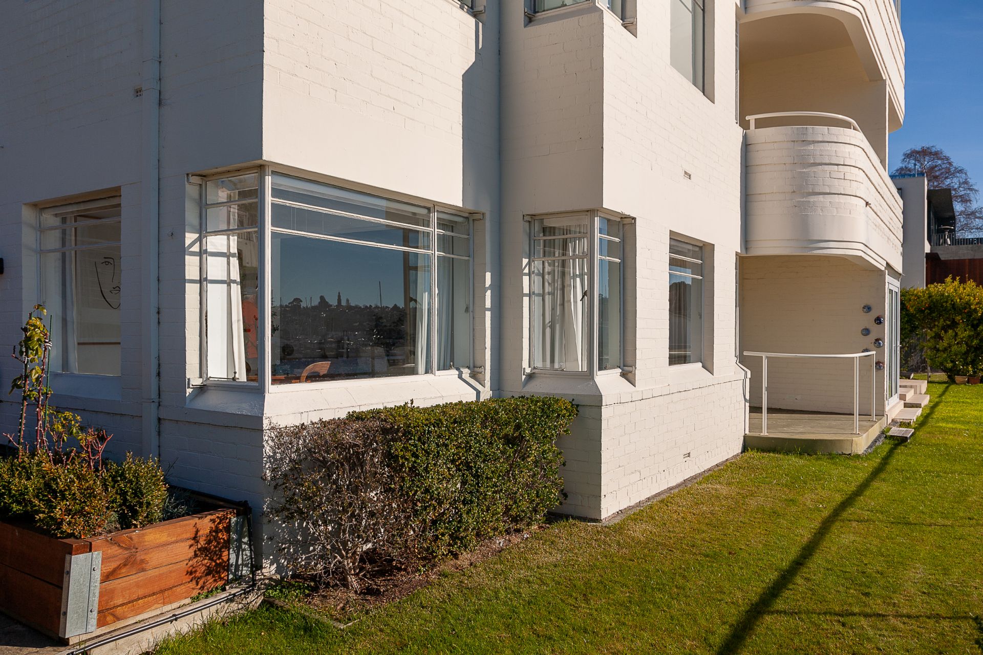 6/362 Sandy Bay Road Sandy Bay, Sandy Bay - Thumbnail 3