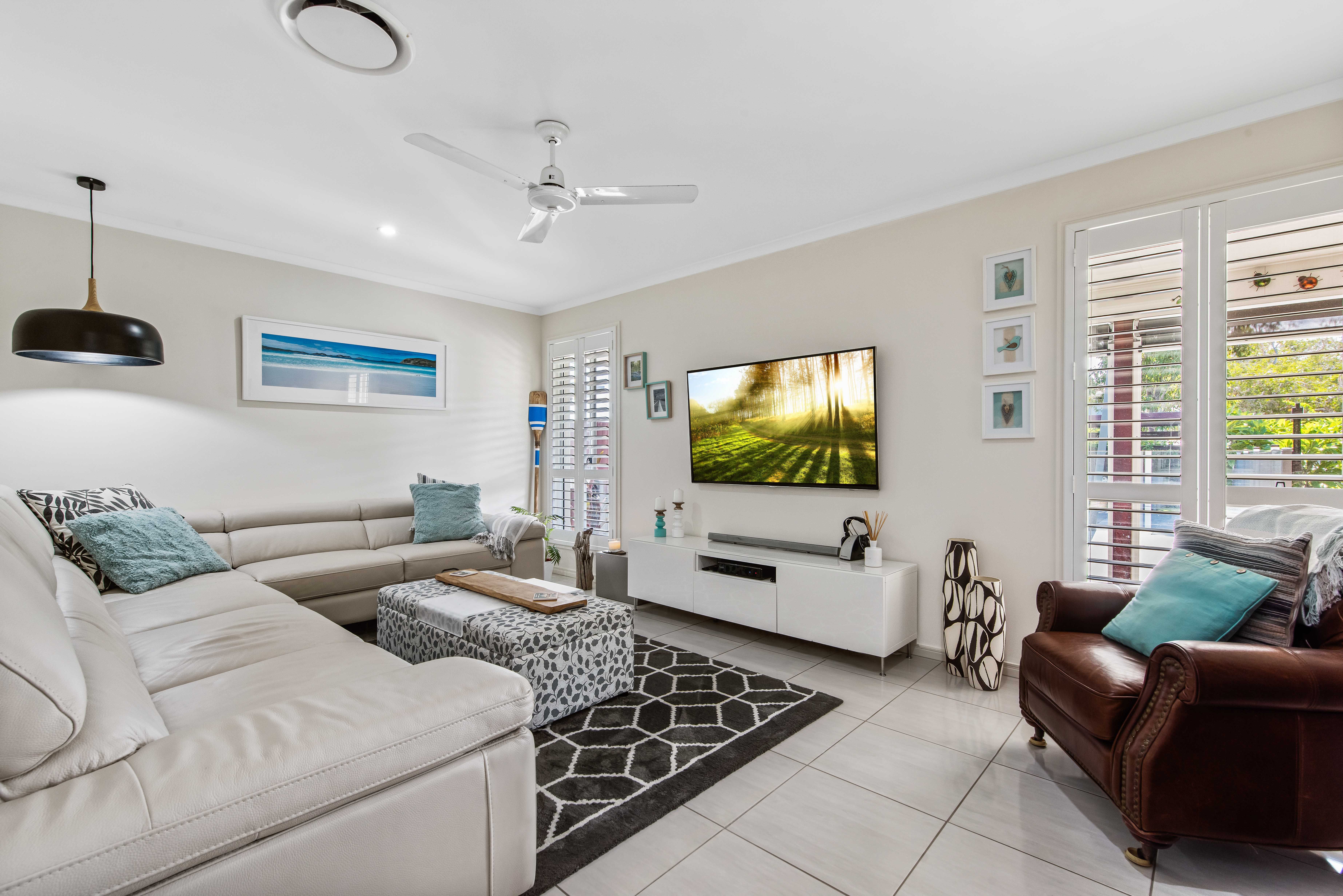 Real Estate For Sale 3 Sage Close Mountain Creek , QLD