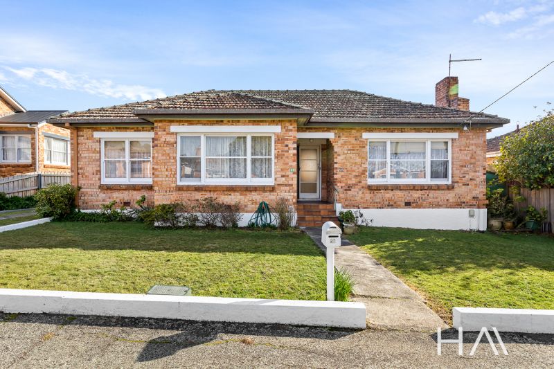 22 McDougall Street Kings Meadows, Kings Meadows - Thumbnail 3