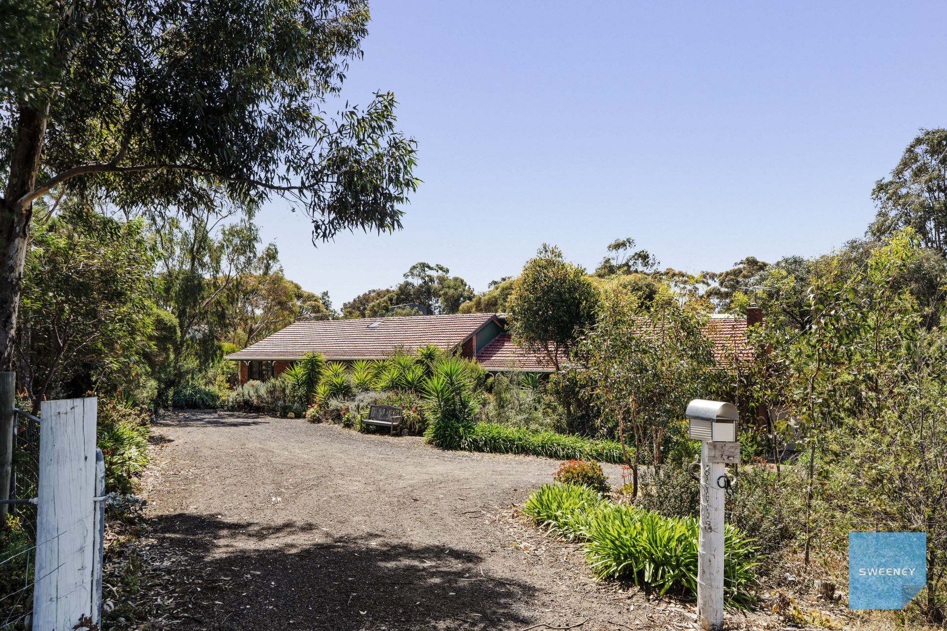 112 Holts Lane, Darley - Thumbnail 5