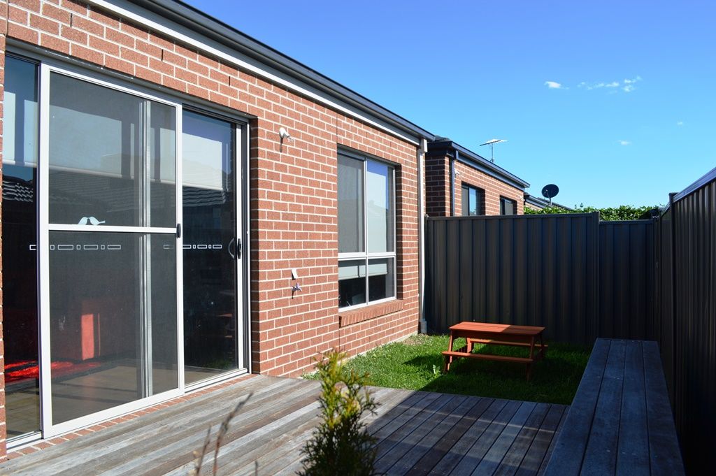 FABULOUS FAMILY HOME    *Insp Weds 1st Feb @ 5:00pm*