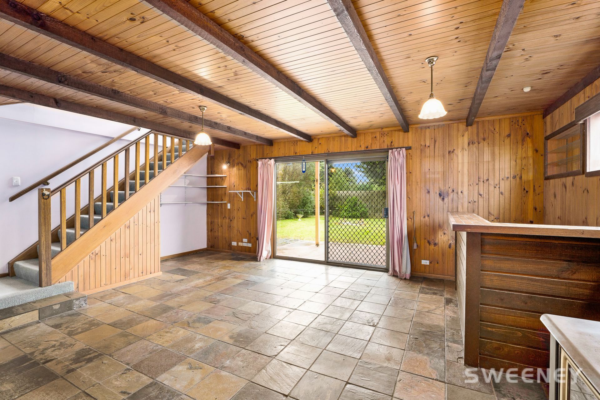 93 Waters Drive, Seaholme - Thumbnail 6