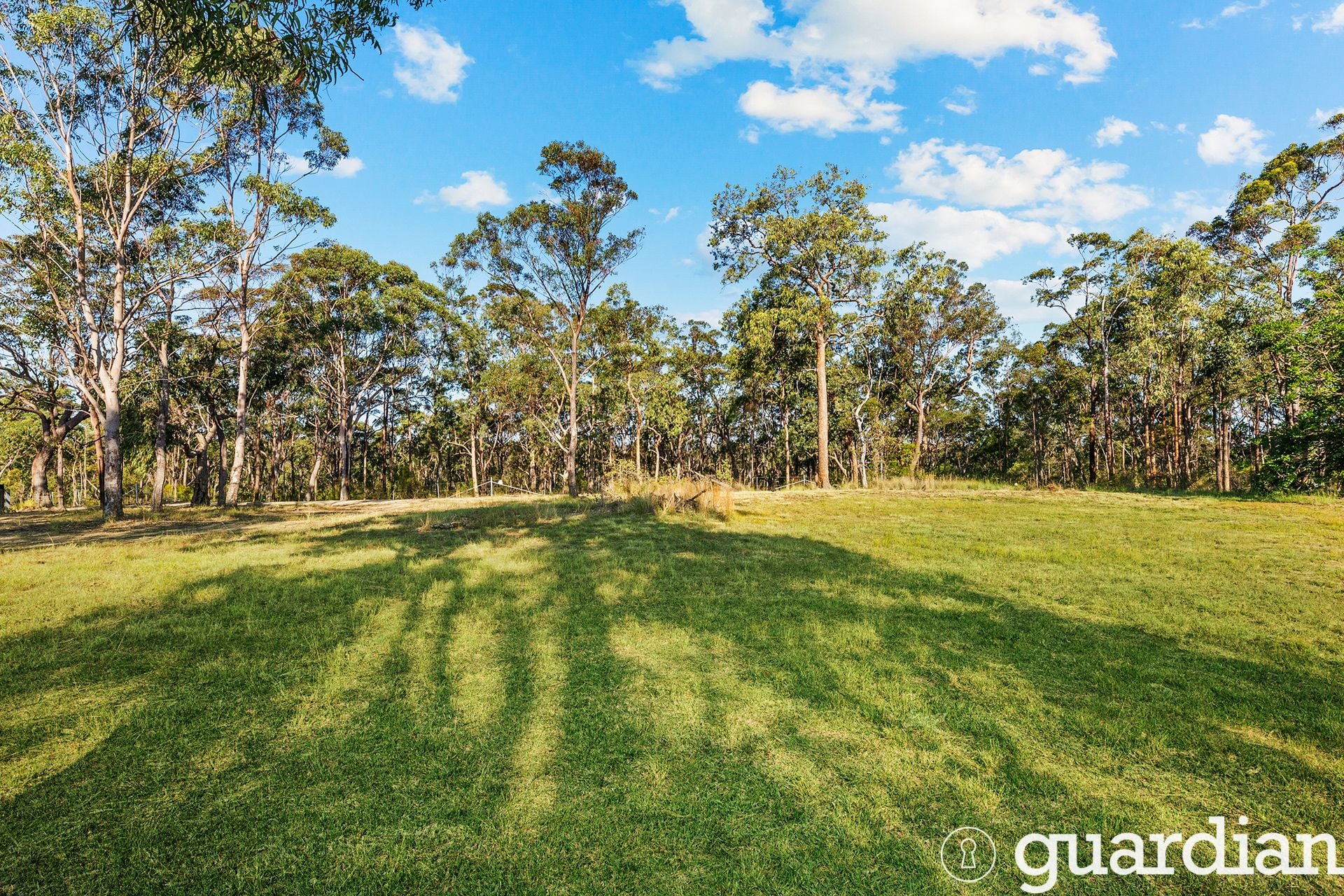 6 Shelley Lane Glenorie NSW, Glenorie - Thumbnail 3