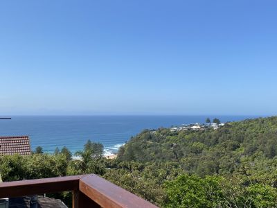 37 Plateau Road Avalon Beach NSW, Avalon Beach - Thumbnail 6