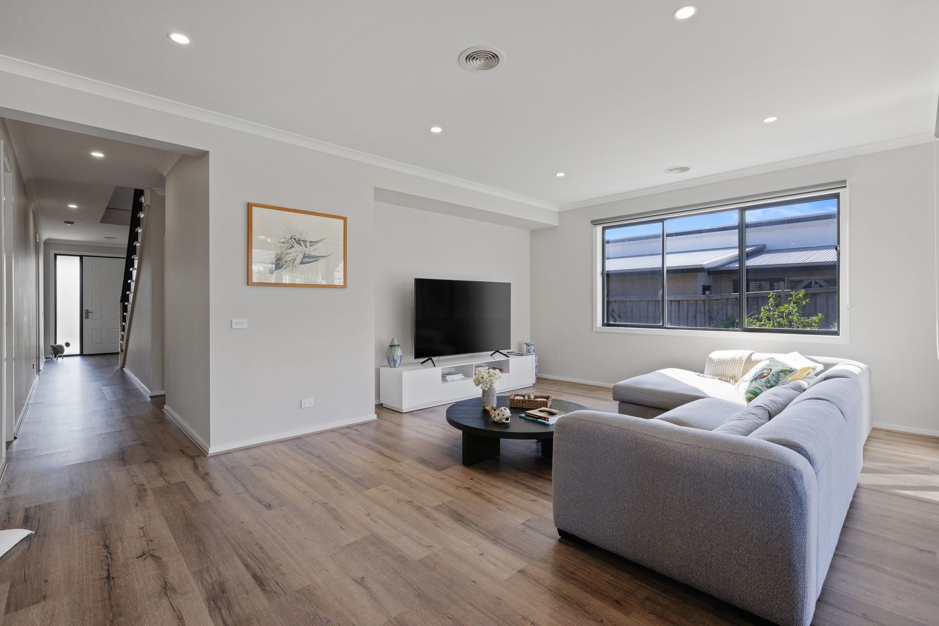 25 Seagrove Way, Cowes OBrien Real Estate