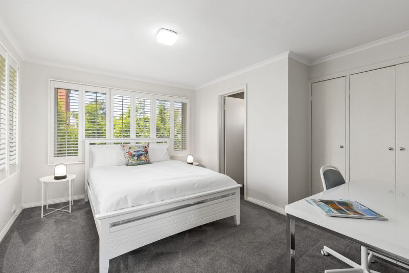 156 Coppin Street, Richmond - Thumbnail 8