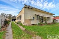 72 Boundary Road, Mandurah, Mandurah - Thumbnail 4