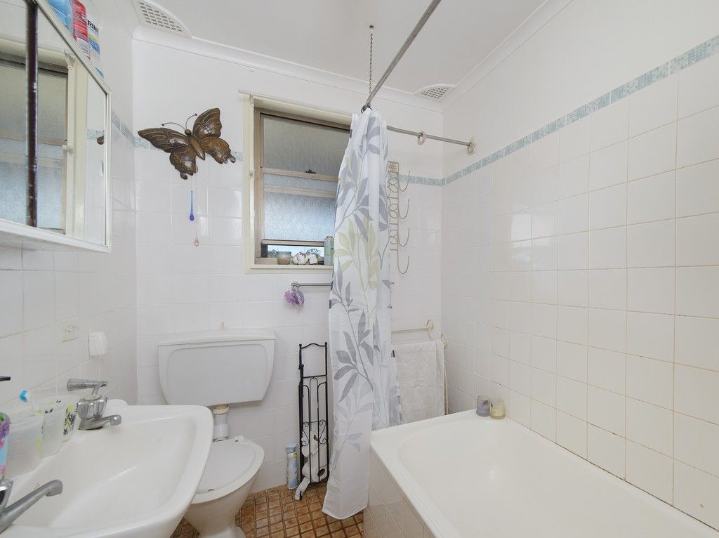 , PORT MACQUARIE NSW 2444