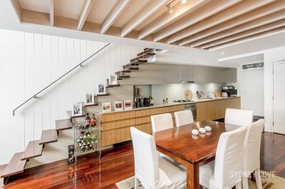 2 York Street, SYDNEY NSW 2000, Sydney - Thumbnail 4