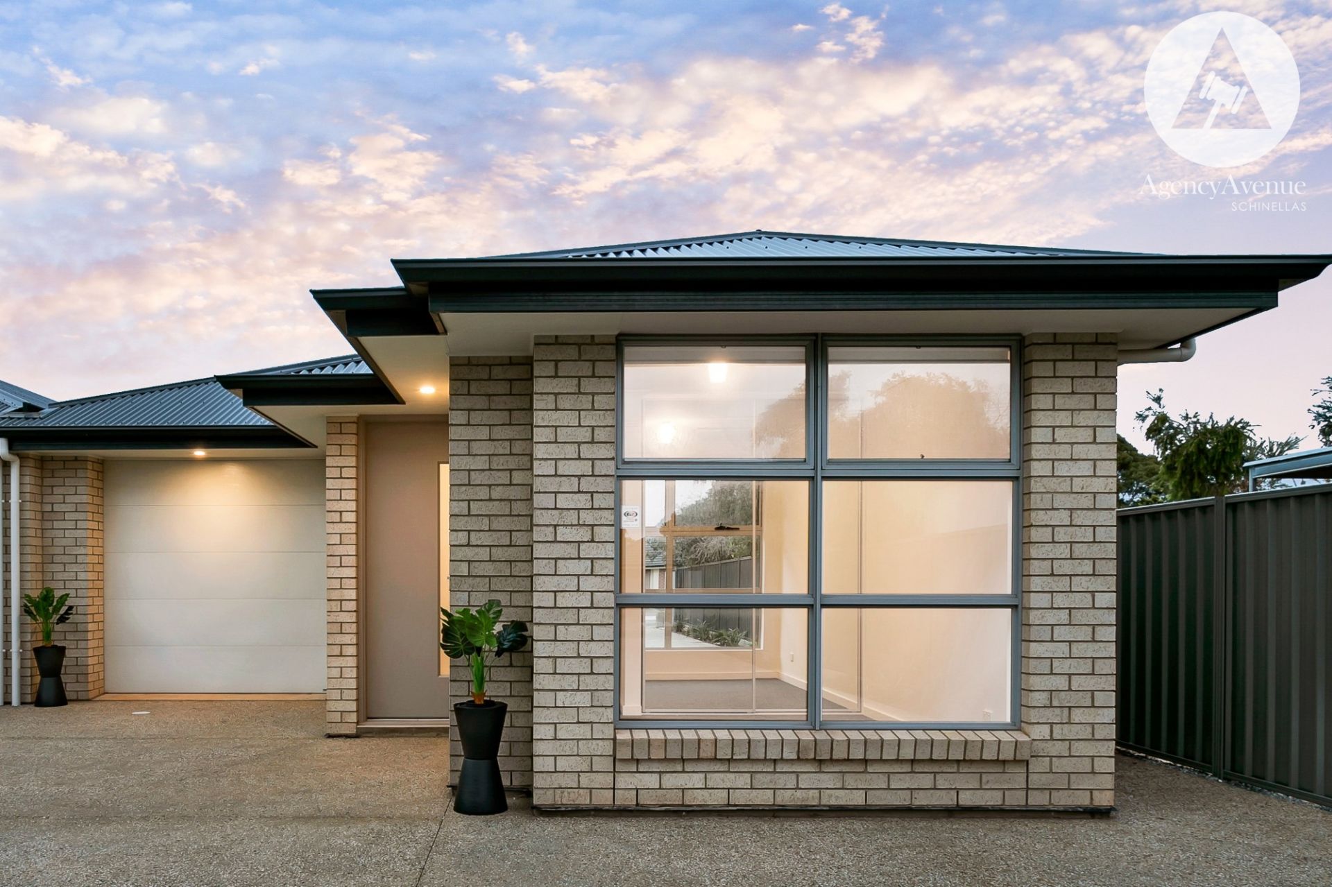 87B Lascelles Avenue, Warradale - Thumbnail 4