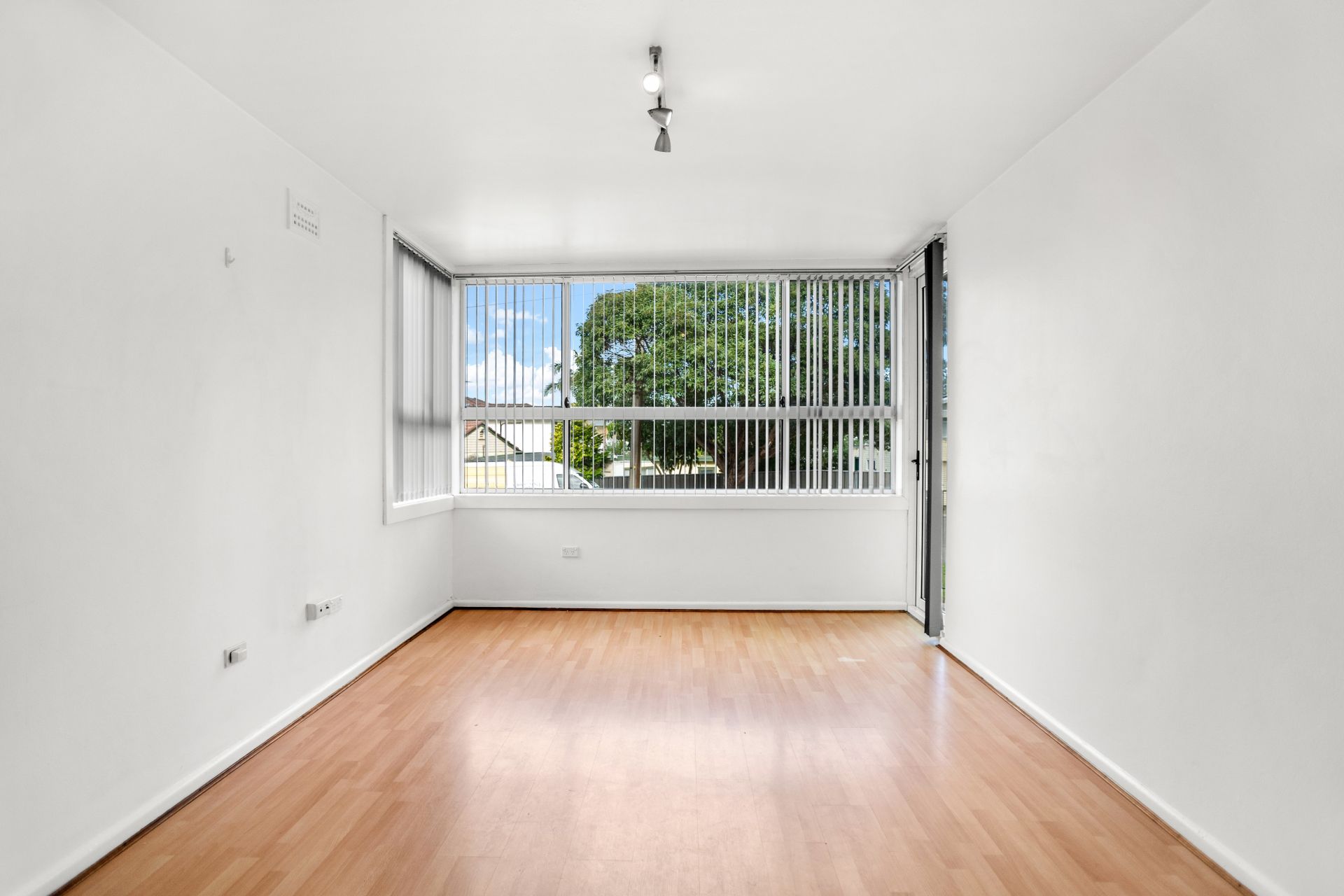 5/5A Trickett Road