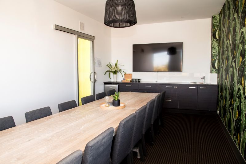 2F/3 Woomba Place, Mooloolaba