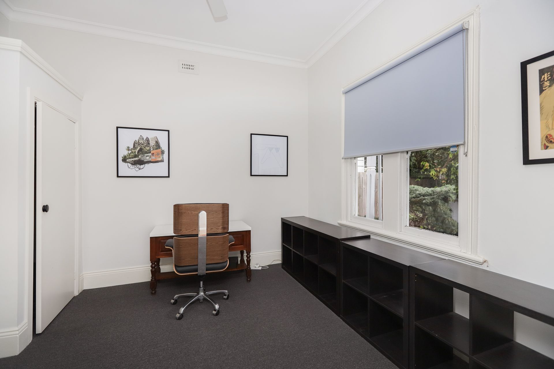 220 Ballarat Road Footscray VIC, Footscray - Thumbnail 8