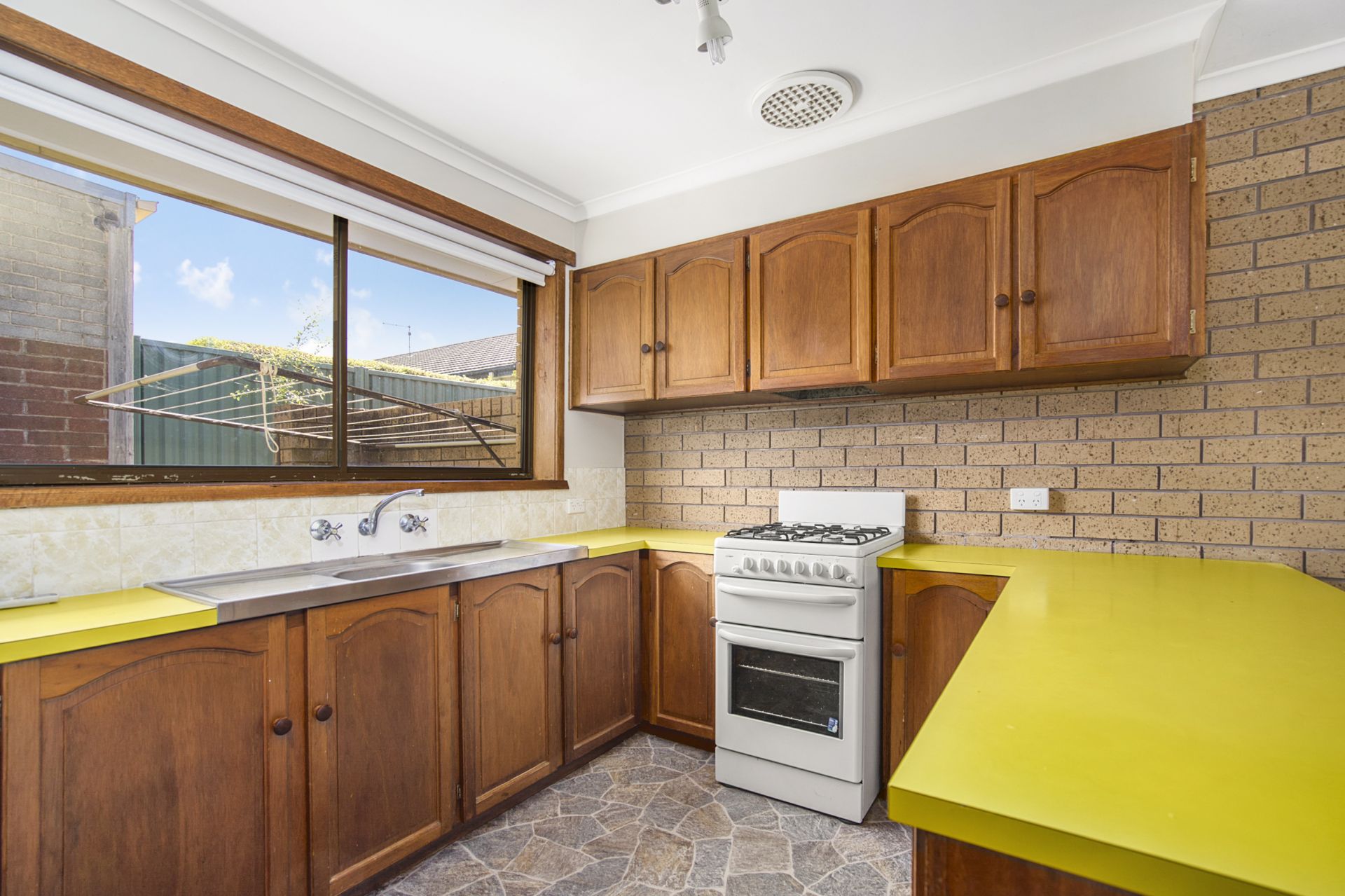 3/1203 Warrenheip Street, Buninyong, Buninyong, Buninyong - Thumbnail 6