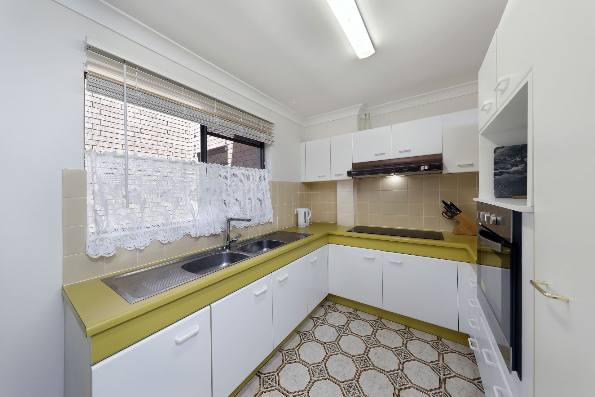 13/108 Kiora Road, Miranda, Miranda - Thumbnail 4