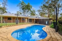 15 Ridgewood Drive RALEIGH NSW