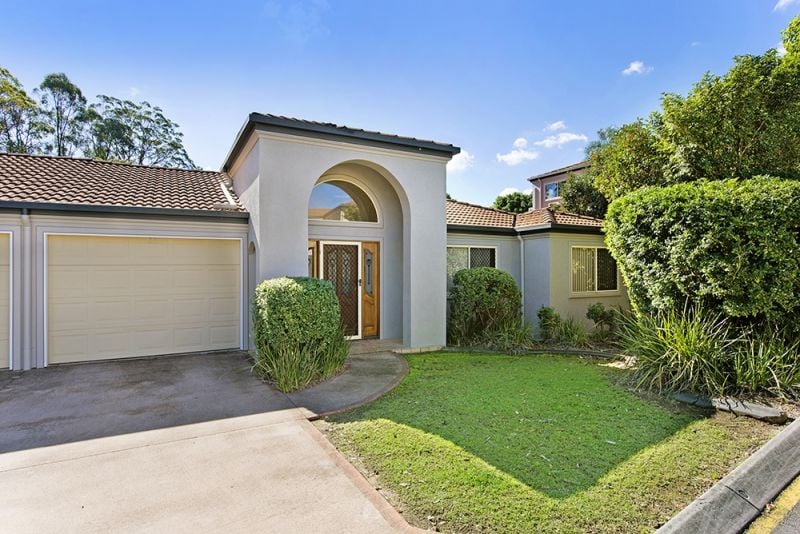 2/36 Benhiam Street, Calamvale - Thumbnail 2