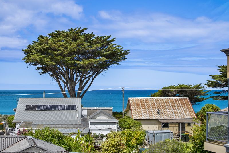 2/5 Cawood Street Apollo Bay VIC, Apollo Bay - Thumbnail 2