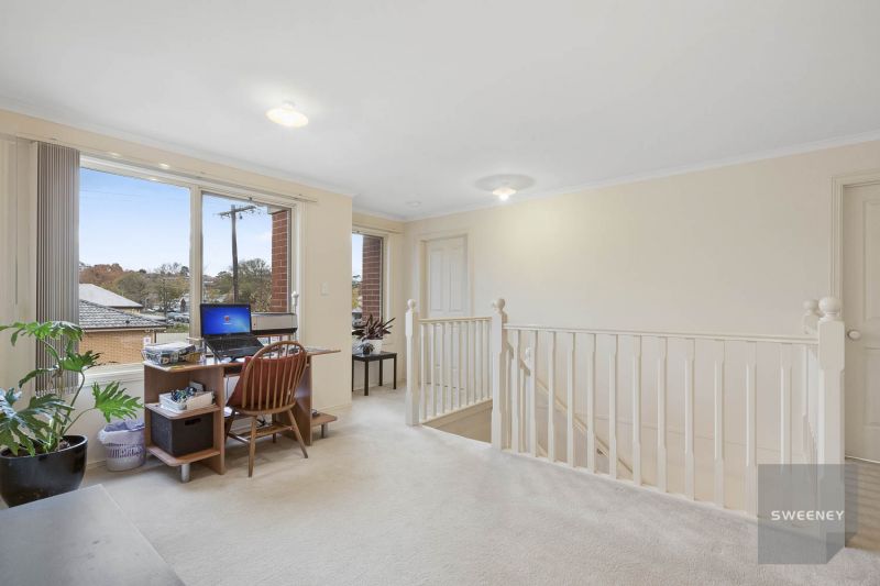 9 Waddell Street, Bacchus Marsh - Thumbnail 8