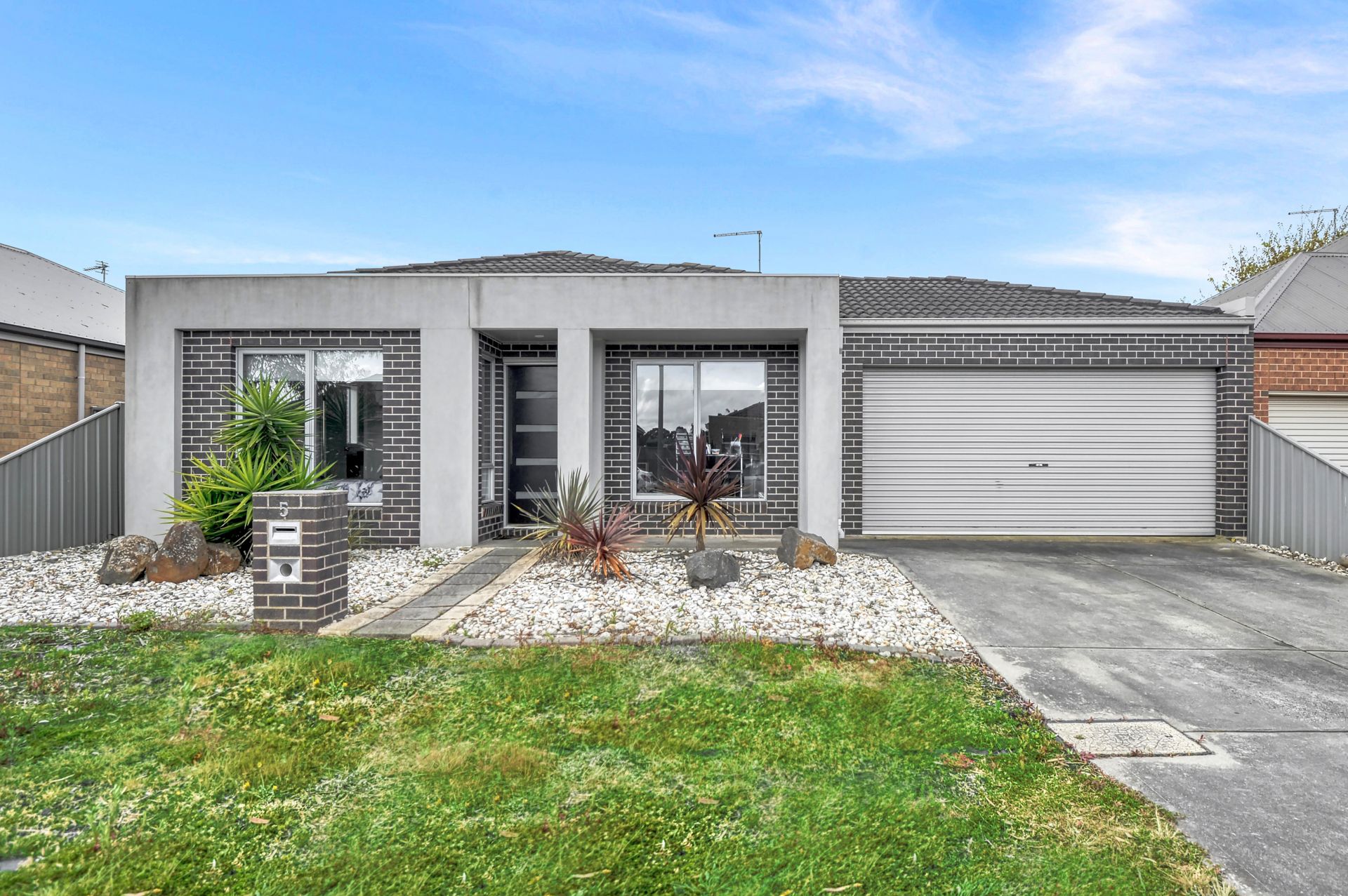 5 Jordan Avenue Delacombe VIC, Delacombe - Thumbnail 3