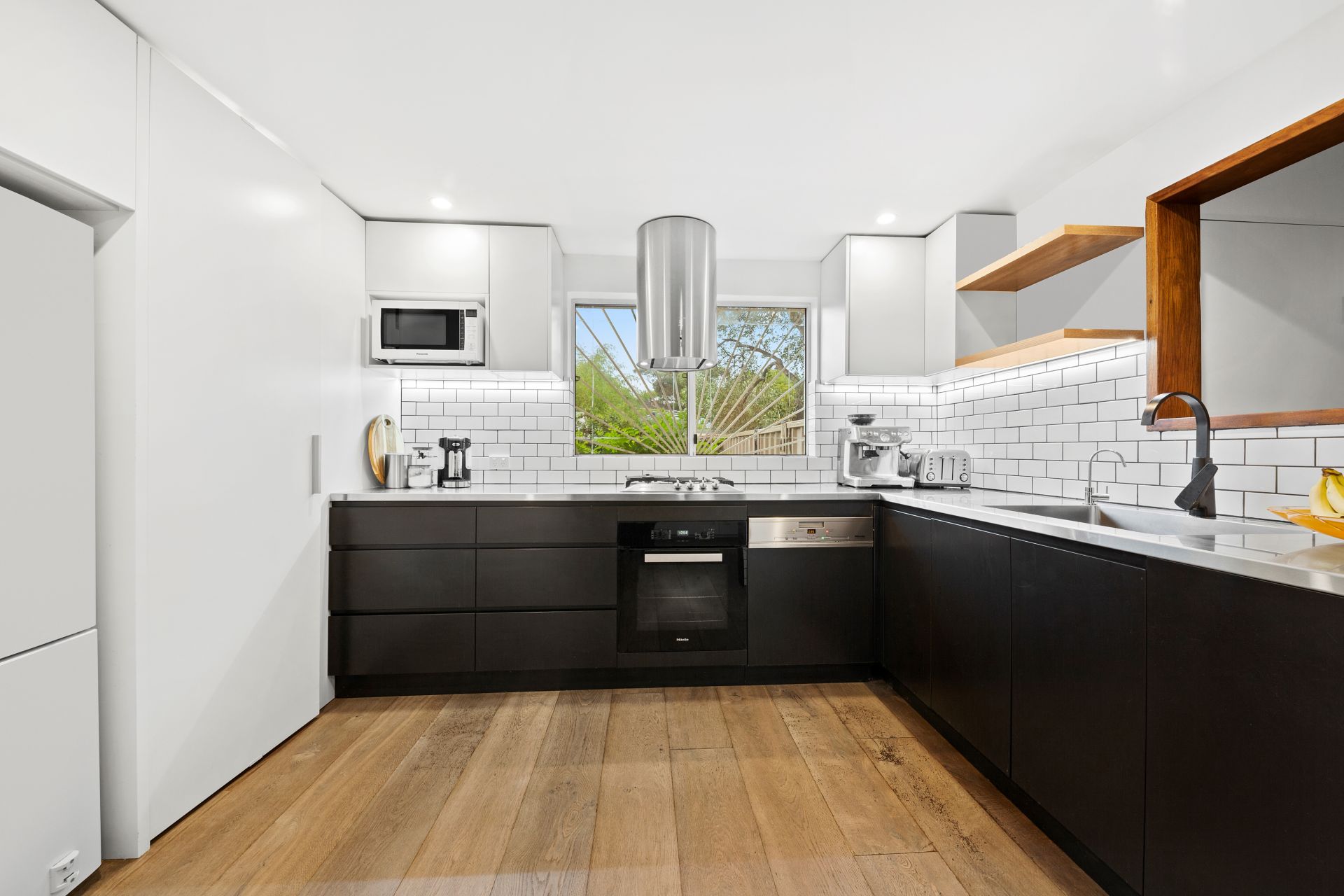 4/196 Botany Street, Kingsford, Kingsford - Thumbnail 6