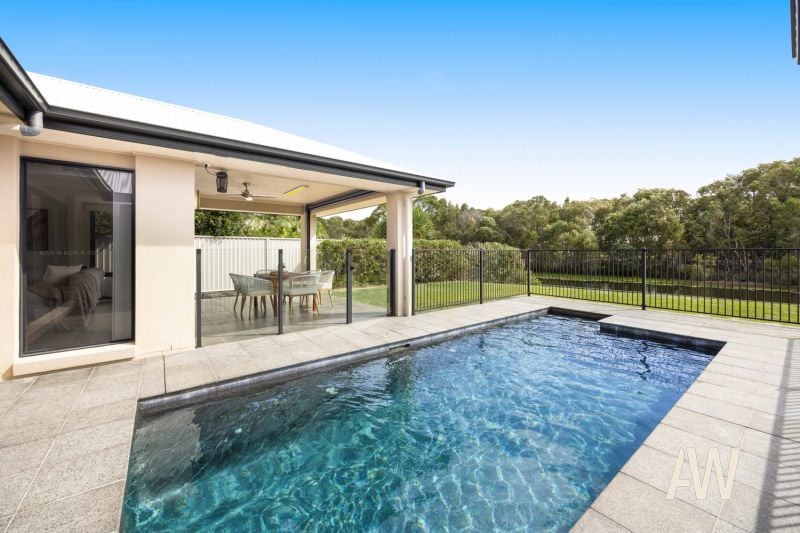 14 Rutherford Place Pelican Waters QLD, Pelican Waters - Thumbnail 7