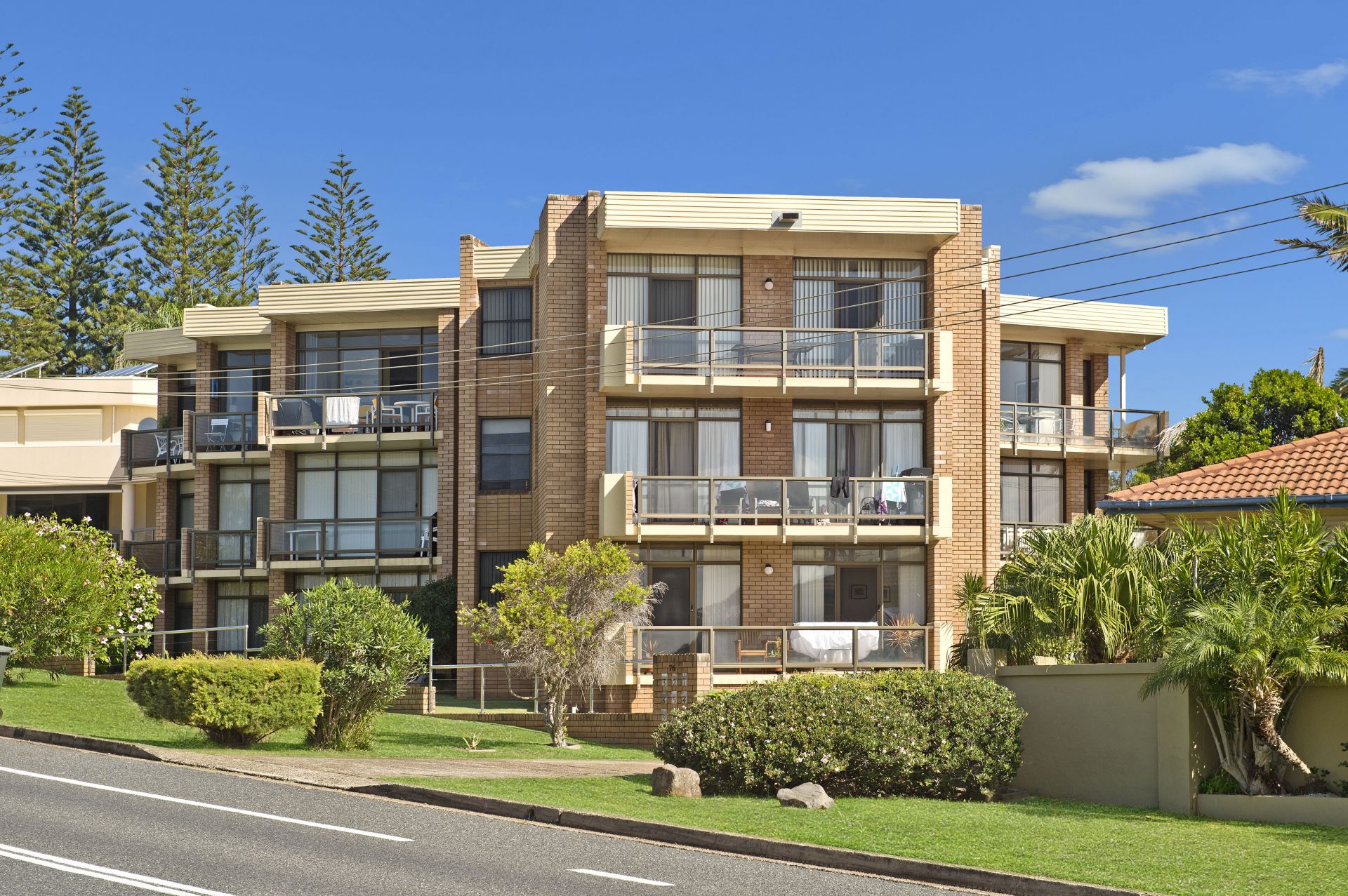 8/76 Pacific Drive Port Macquarie NSW, Port Macquarie - Thumbnail 4
