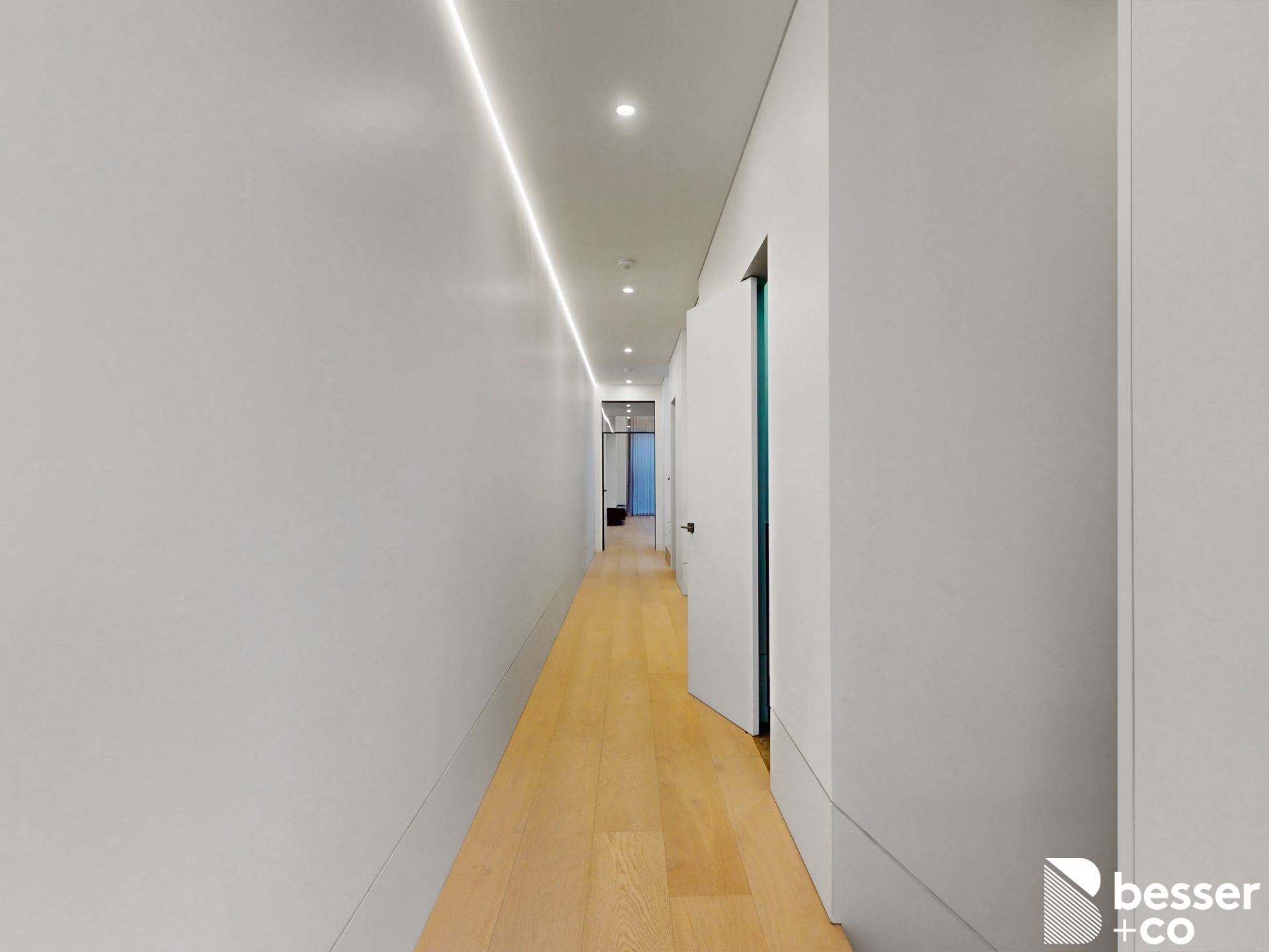 37B Orrong Crescent, Caulfield North - Thumbnail 5