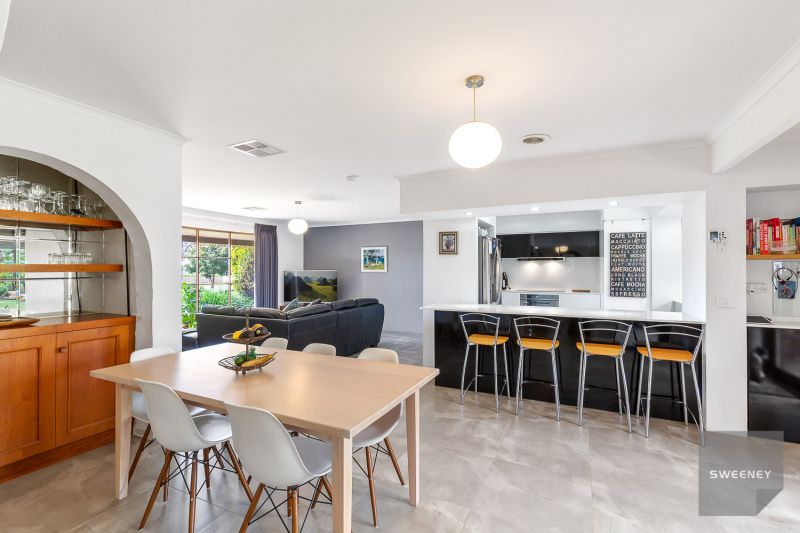 11 Fisken Street, Bacchus Marsh - Thumbnail 7
