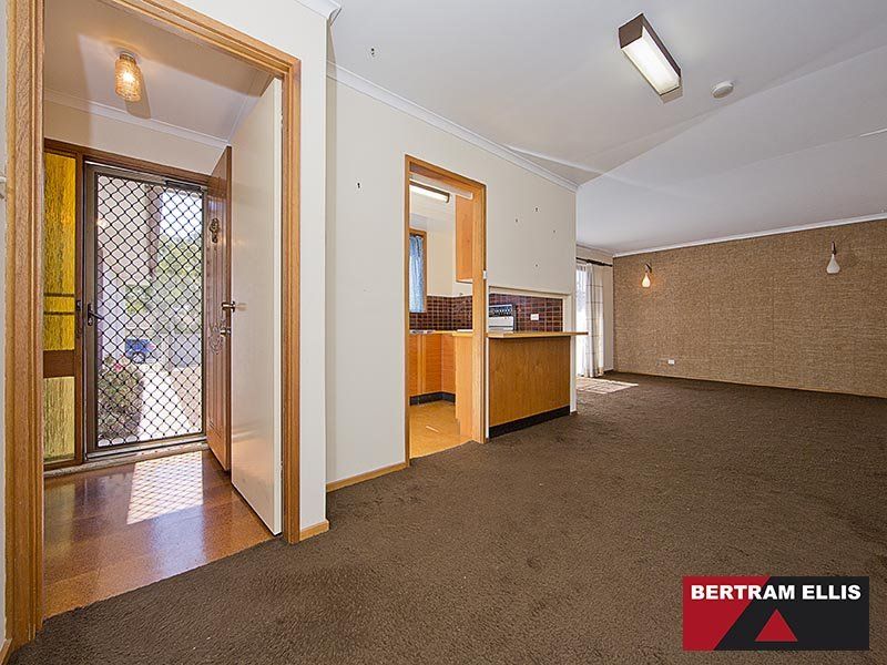 162 Darwinia Terrace, Chapman - Thumbnail 4