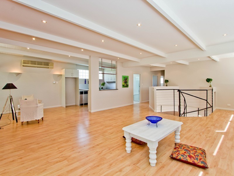 27B Beatty Street Linden Park 5065