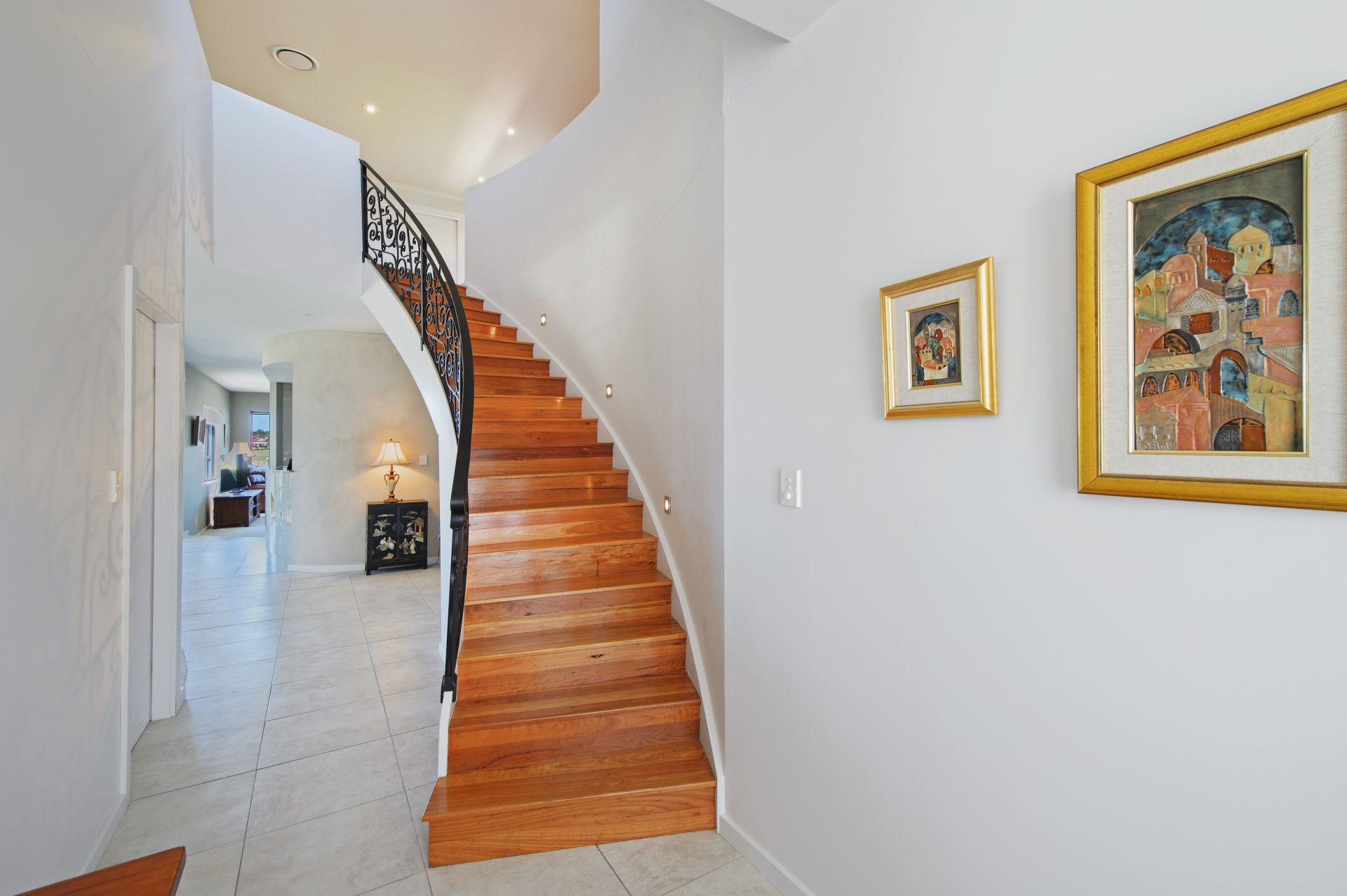 2/20 Mcinherney Close Port Macquarie NSW, Port Macquarie - Thumbnail 7