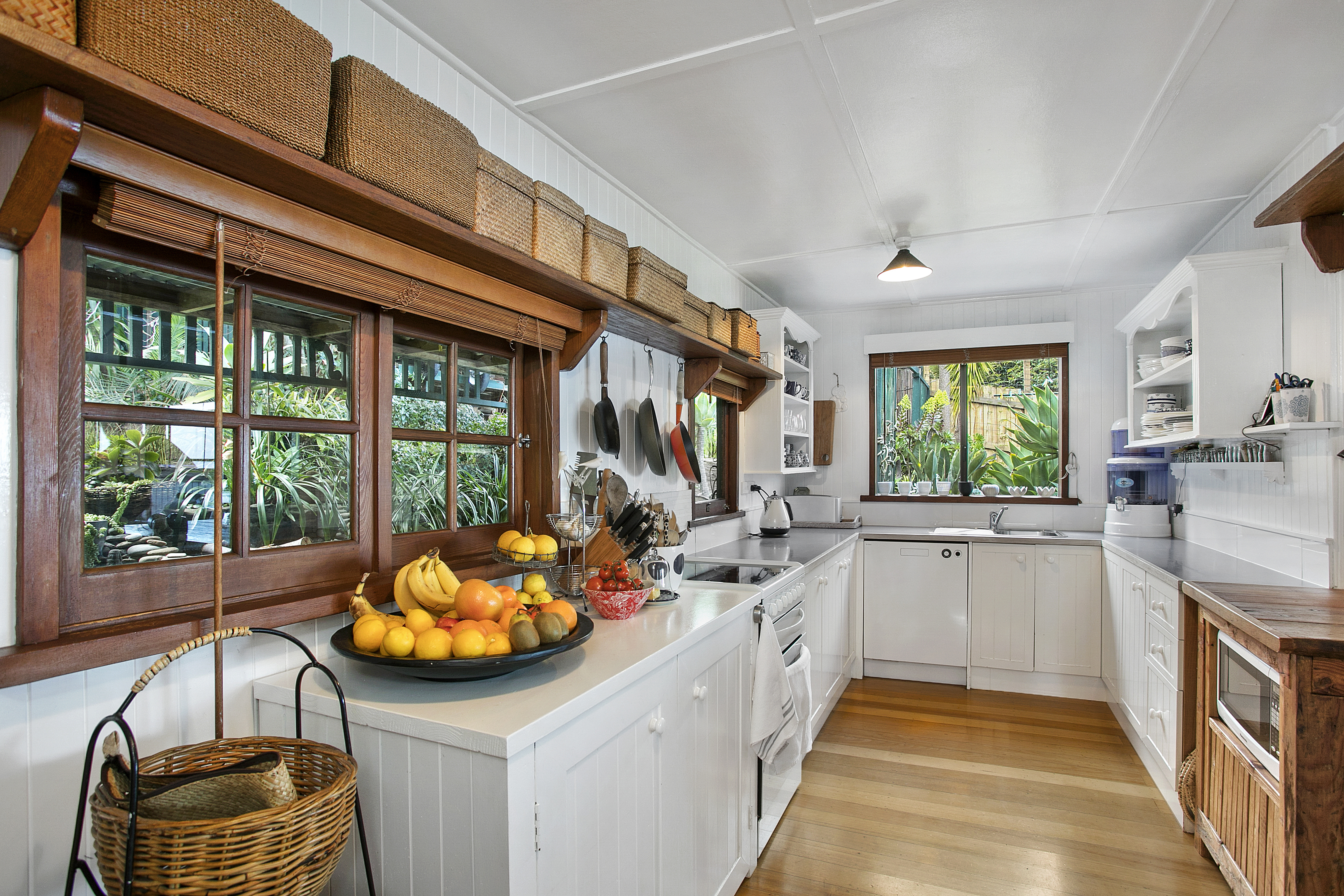 18 Deans Marsh Road, Lorne, VIC, Lorne - Thumbnail 7