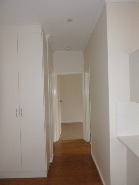 3/7  Clifton Street Camden Park 5038