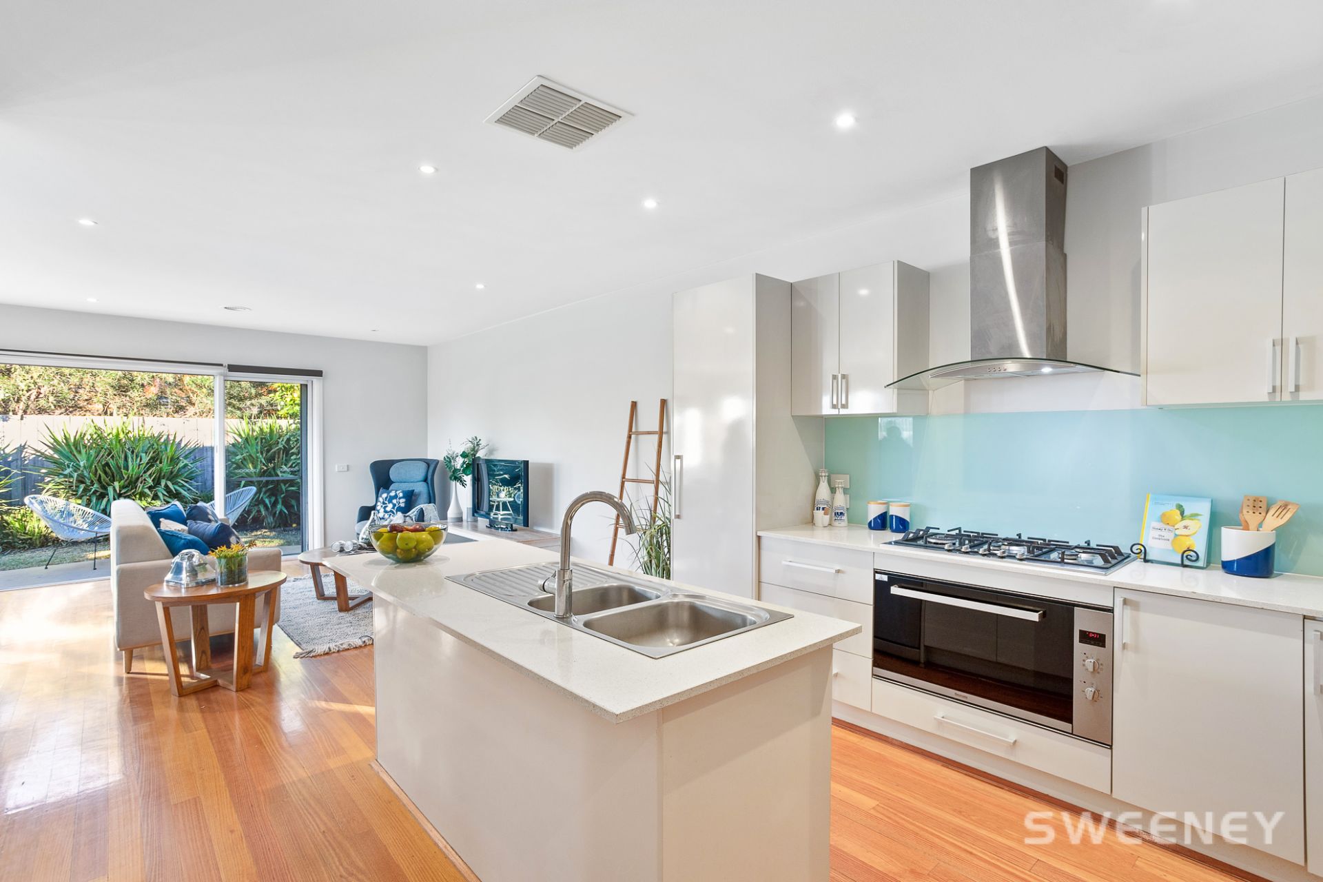 8A Chambers Road, Altona North - Thumbnail 3